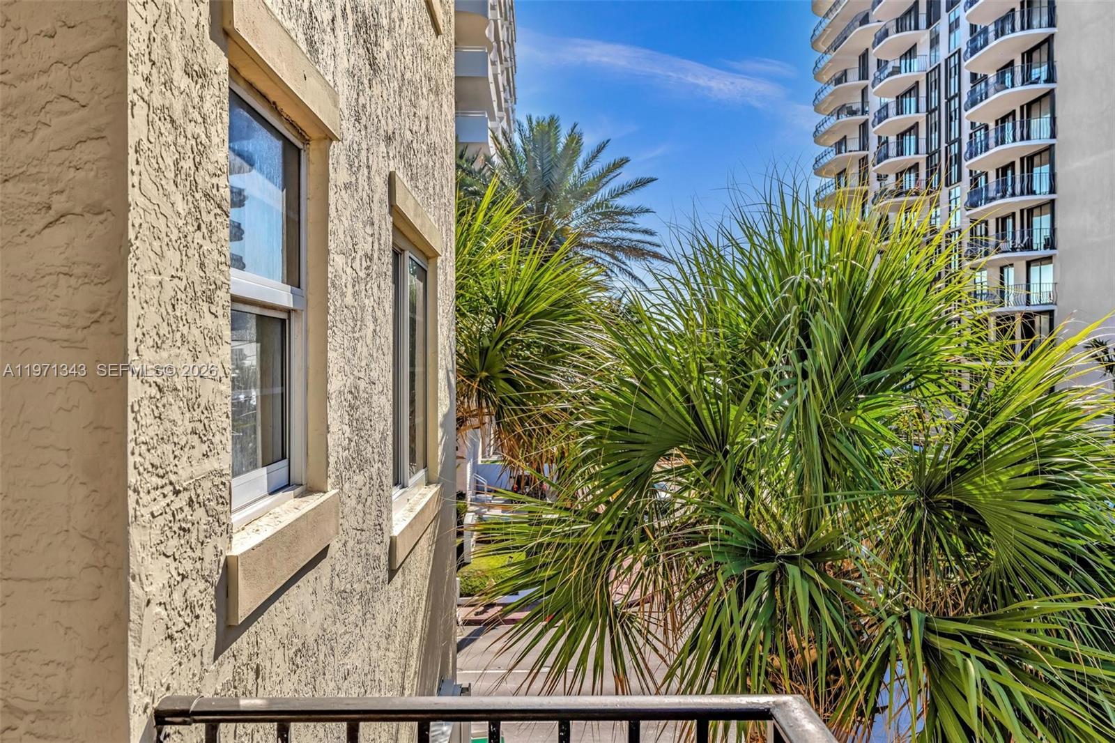 8900 Collins Ave #304 Surfside, FL 33154