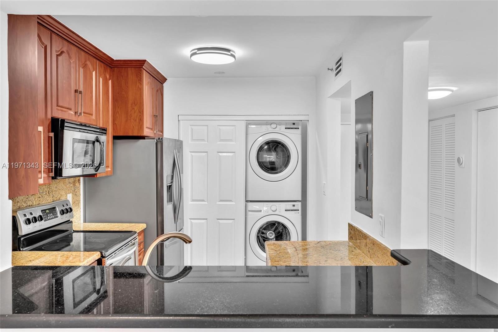 8900 Collins Ave #304 Surfside, FL 33154