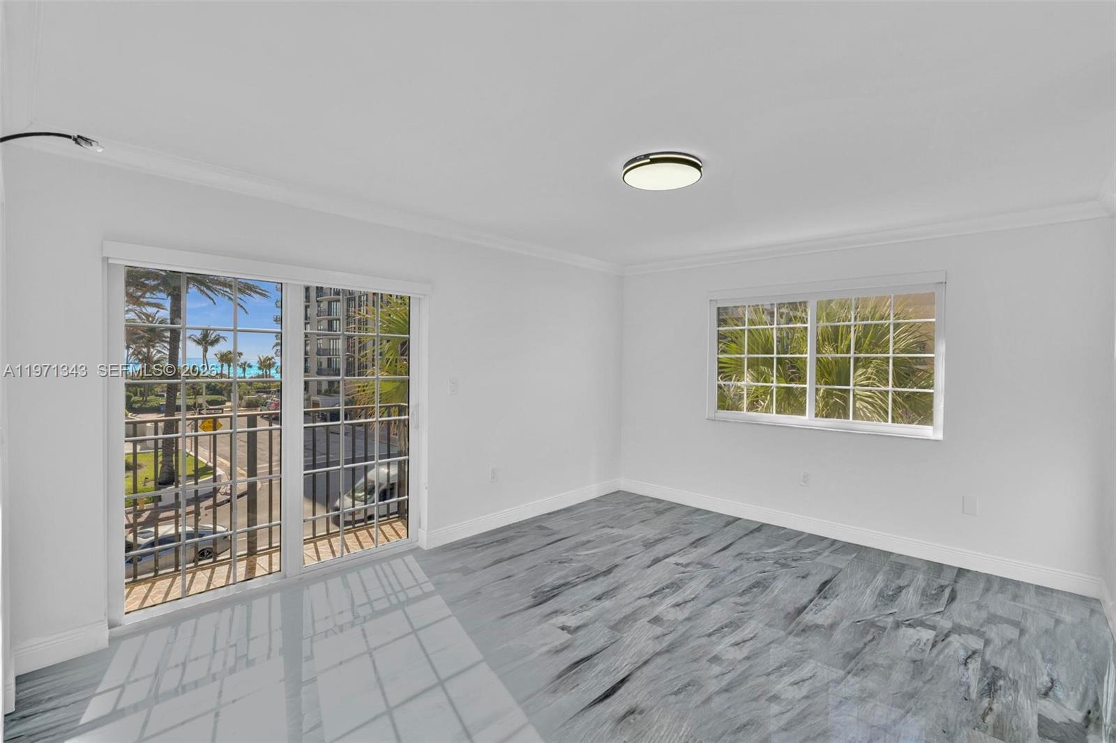 8900 Collins Ave #304 Surfside, FL 33154