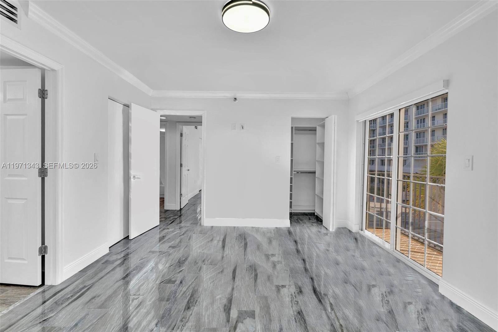 8900 Collins Ave #304 Surfside, FL 33154