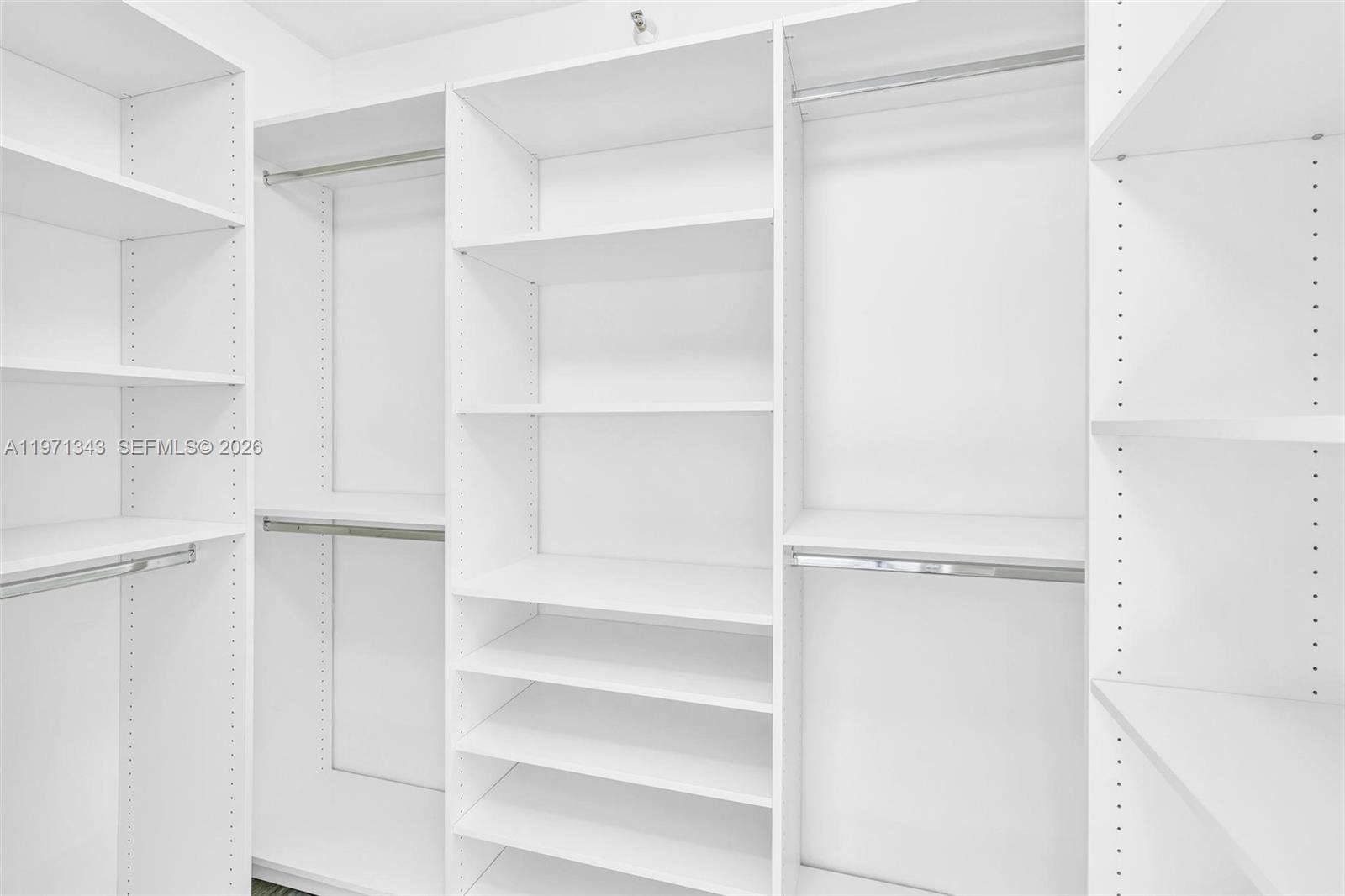 8900 Collins Ave #304 Surfside, FL 33154