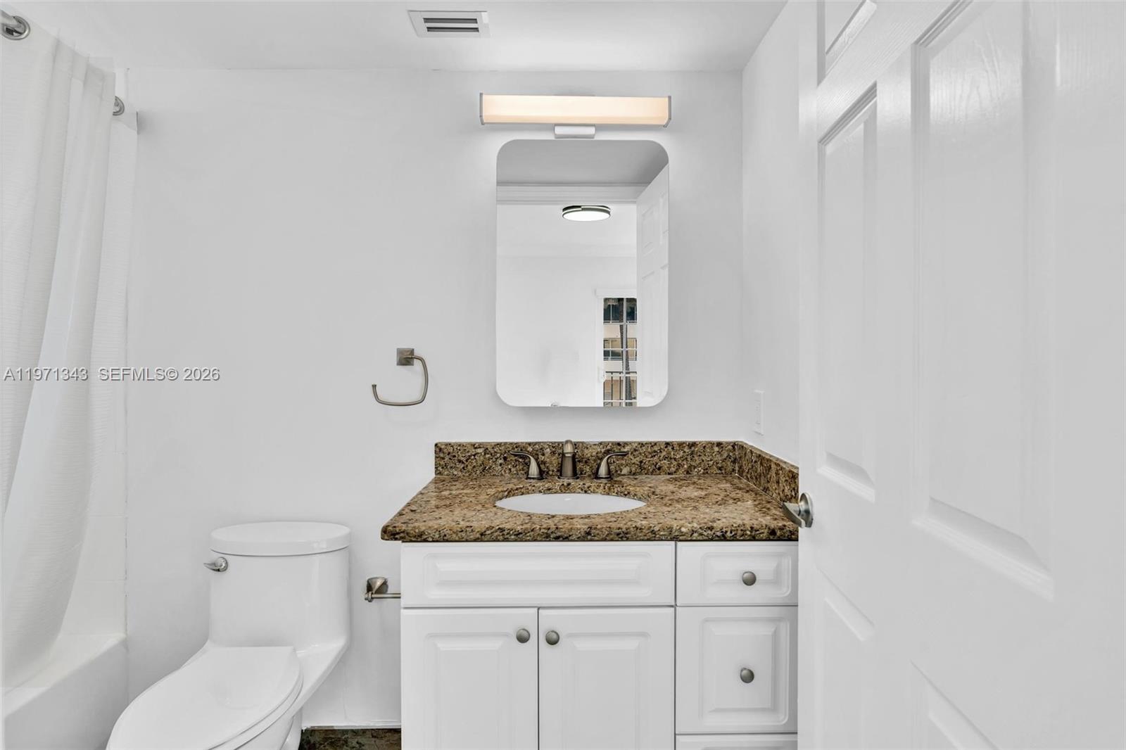 8900 Collins Ave #304 Surfside, FL 33154