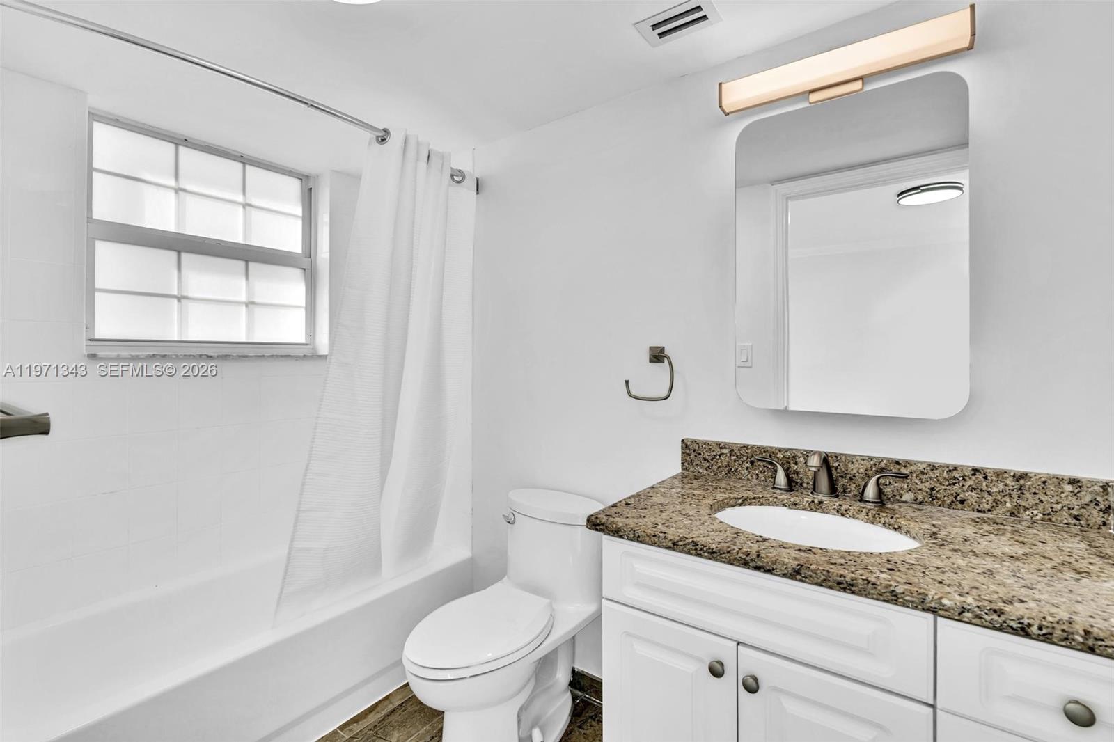 8900 Collins Ave #304 Surfside, FL 33154