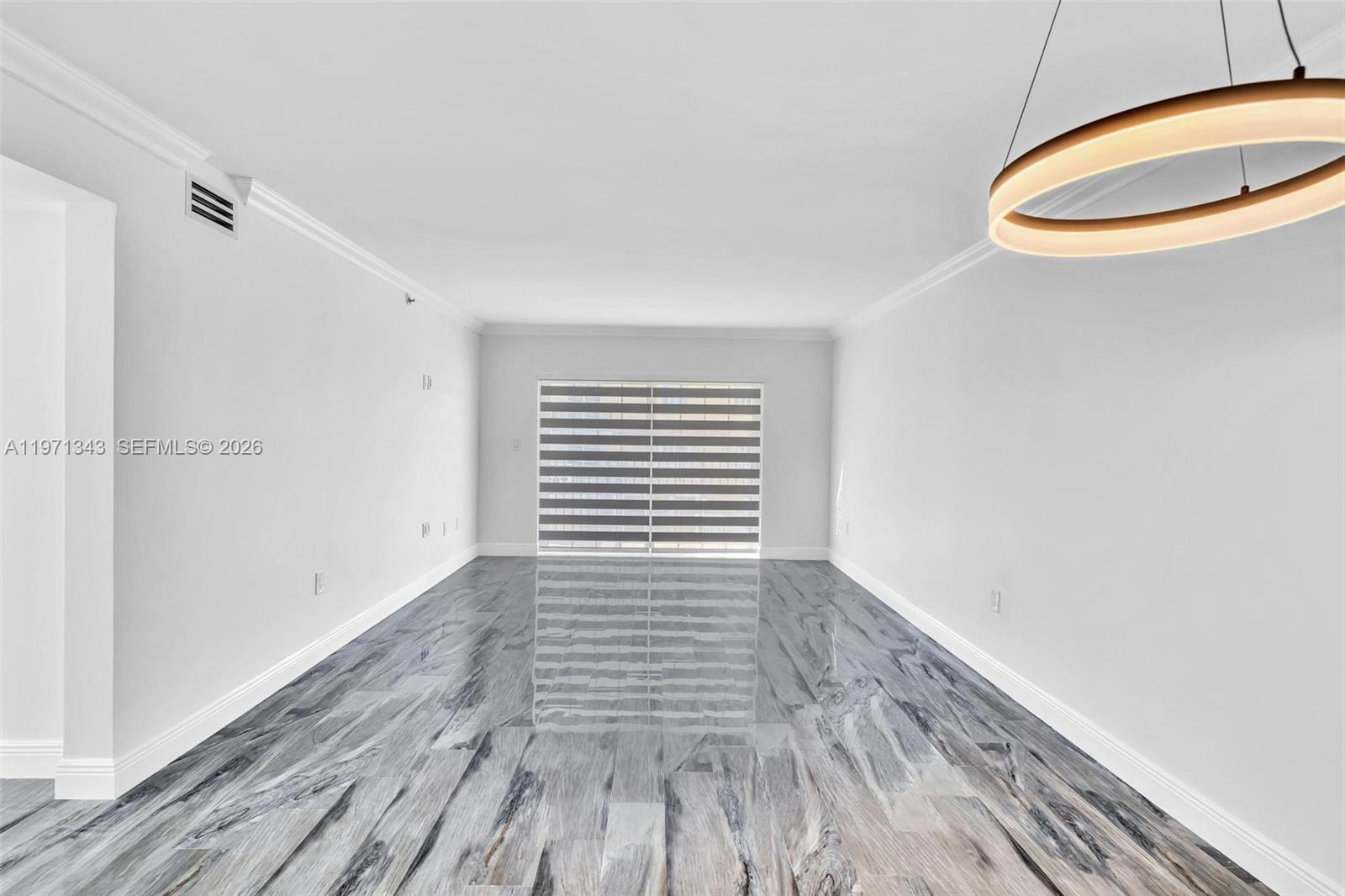 8900 Collins Ave #304 Surfside, FL 33154