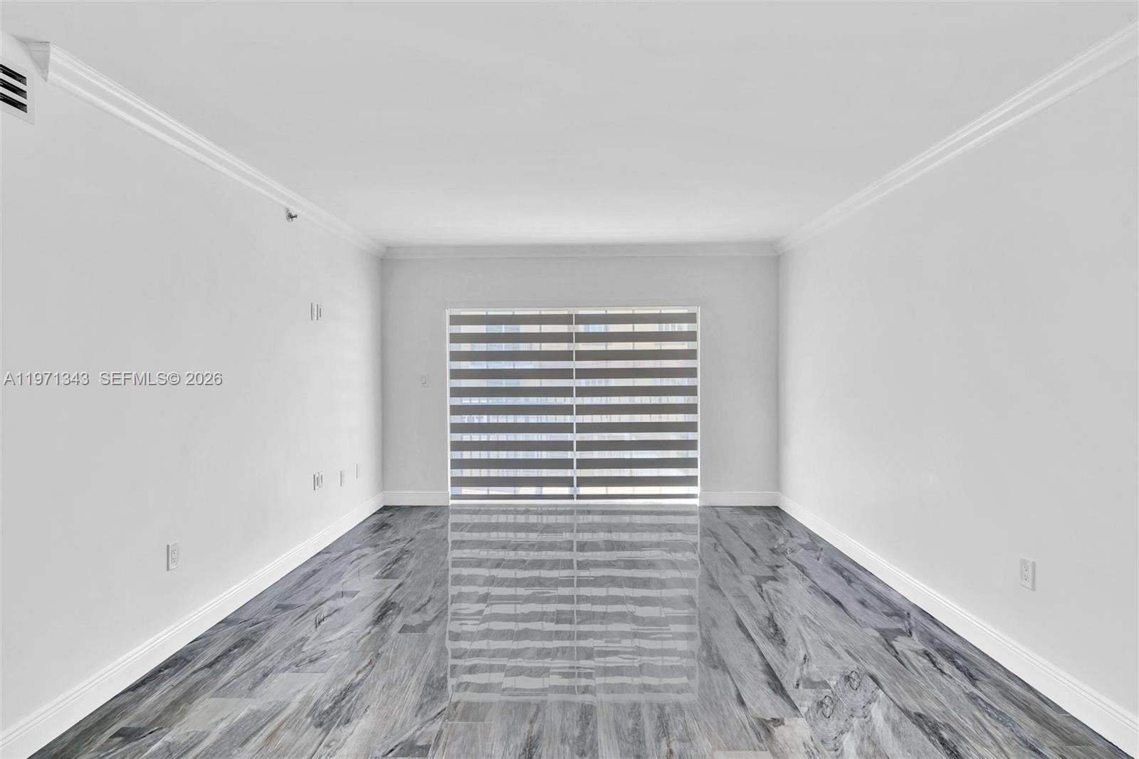 8900 Collins Ave #304 Surfside, FL 33154