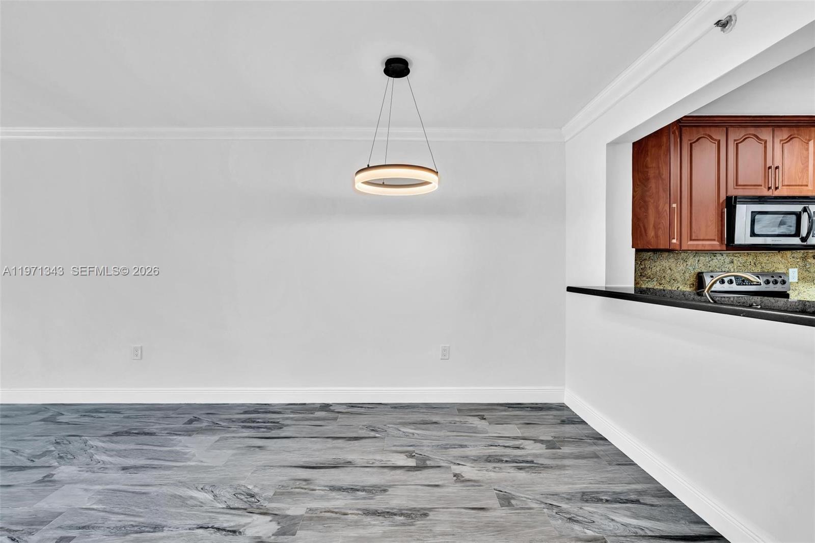 8900 Collins Ave #304 Surfside, FL 33154