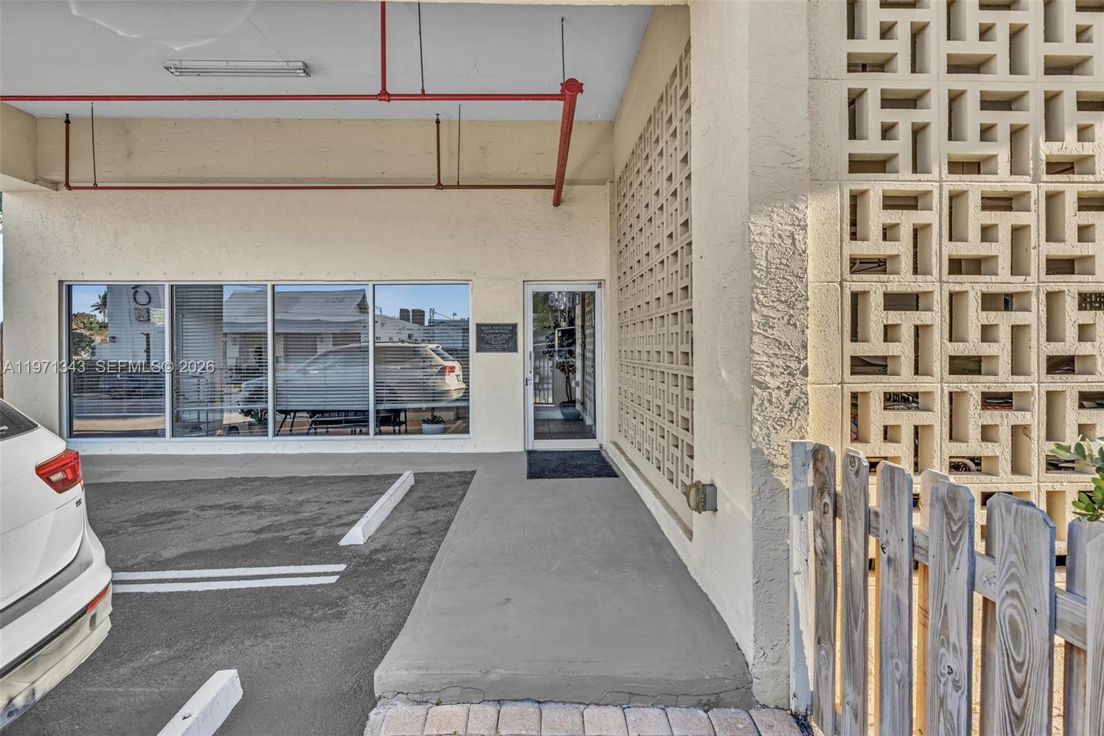 8900 Collins Ave #304 Surfside, FL 33154