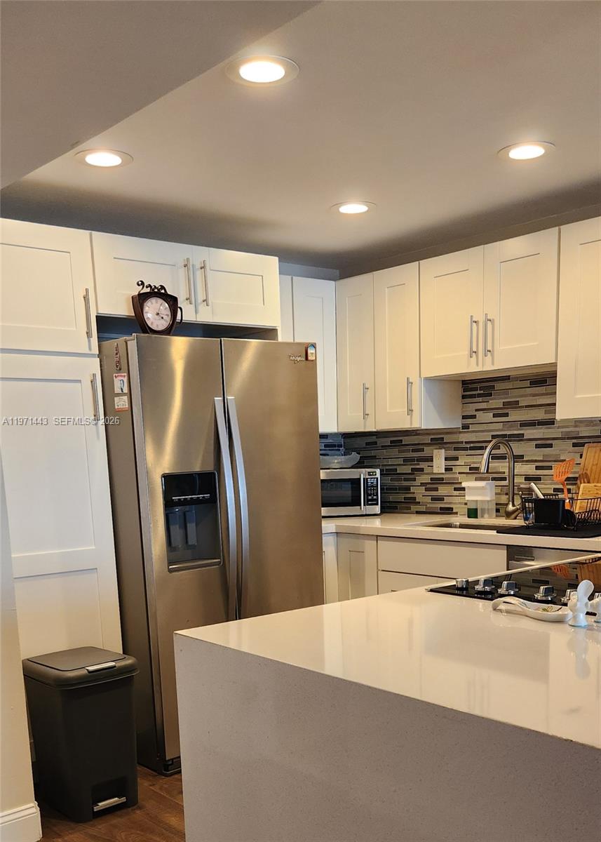 1000 Parkview Dr #1026 Hallandale Beach, FL 33009