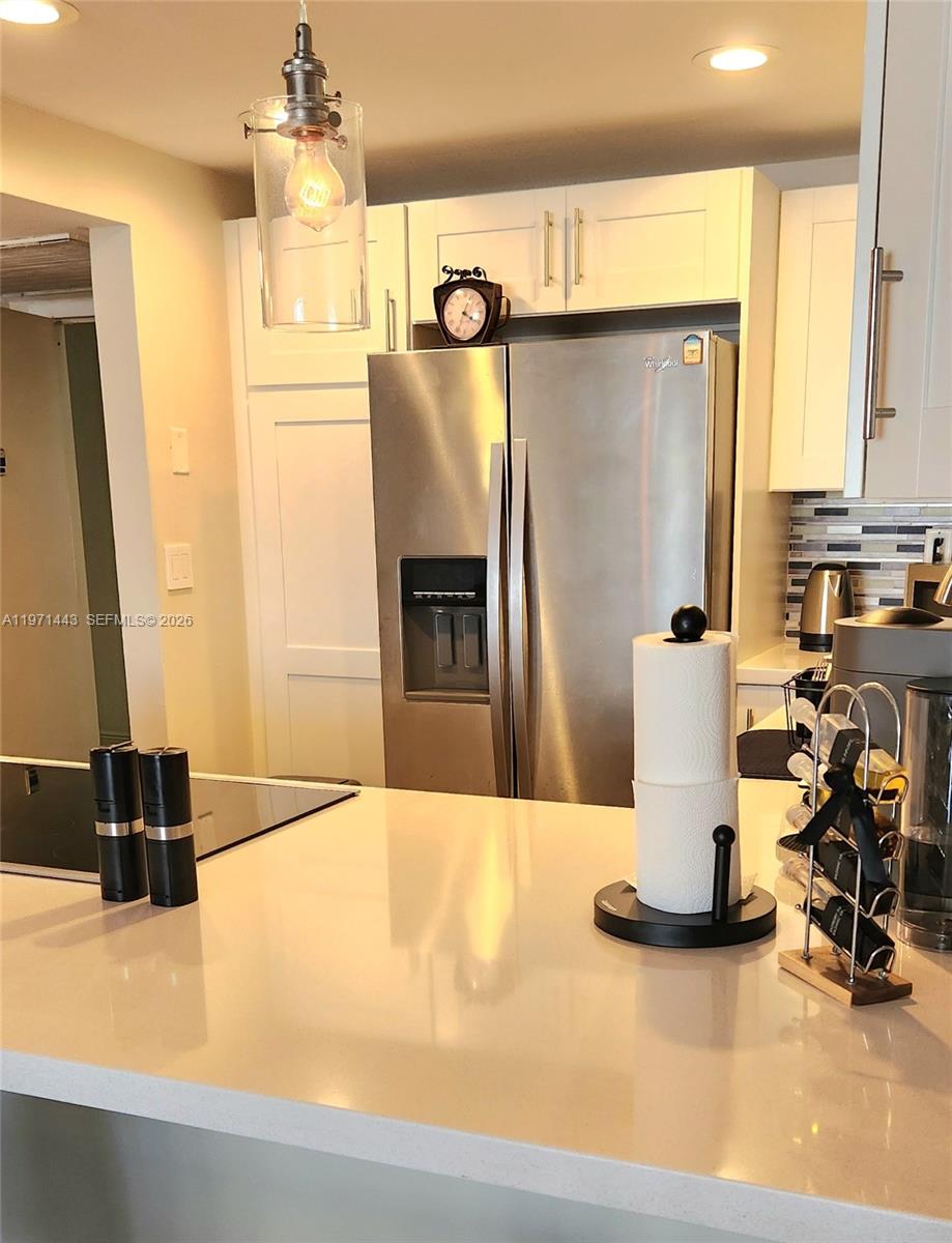 1000 Parkview Dr #1026 Hallandale Beach, FL 33009