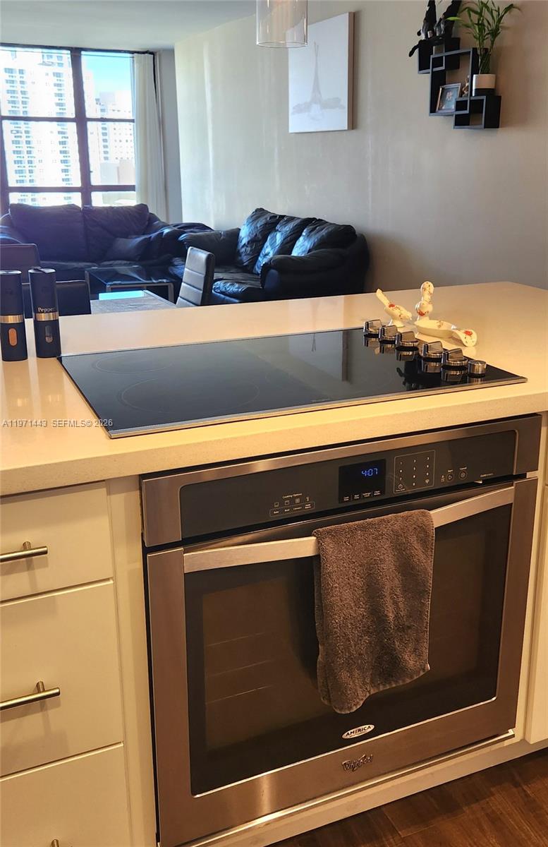 1000 Parkview Dr #1026 Hallandale Beach, FL 33009