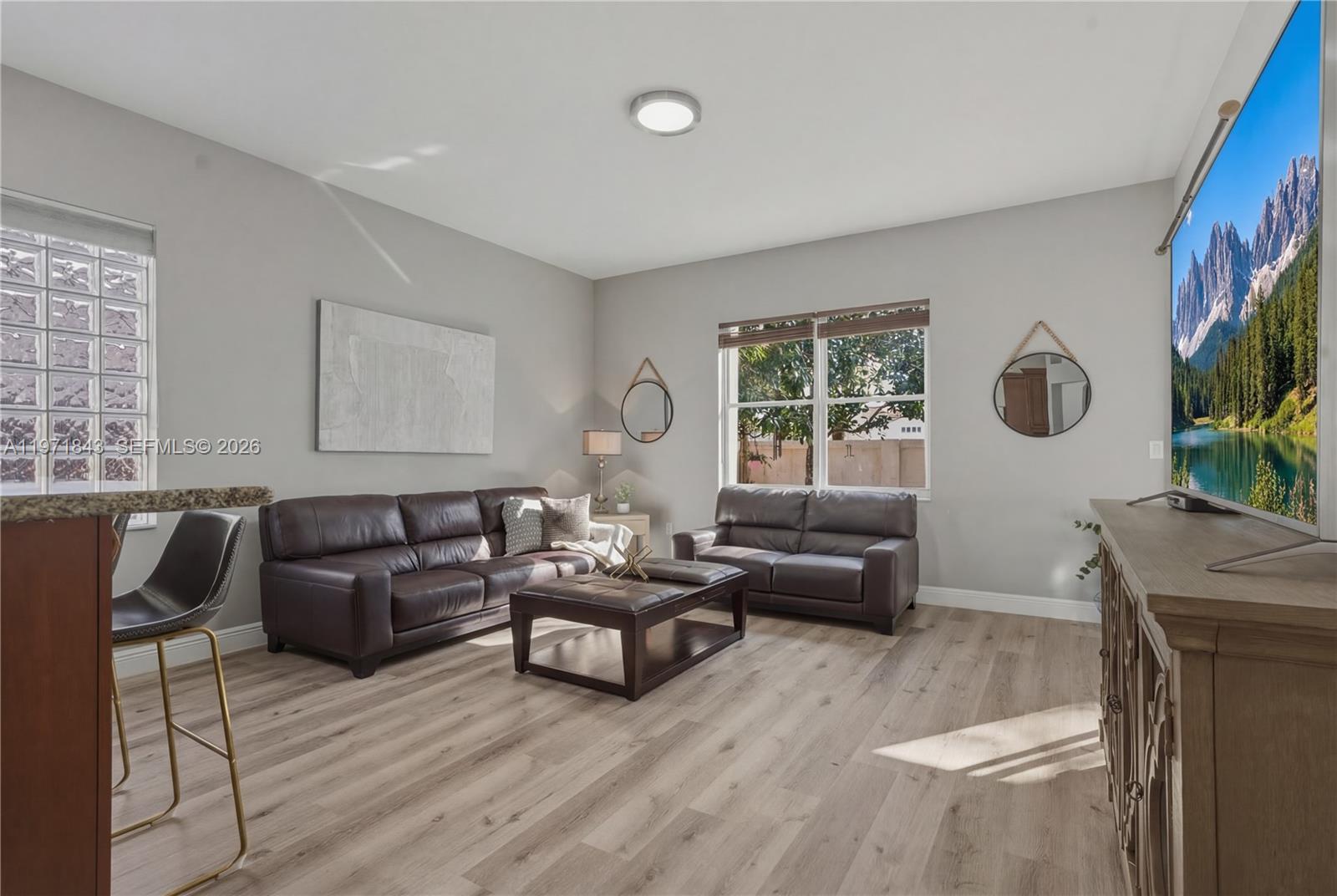 12846 NW 18th Ct Pembroke Pines, FL 33028