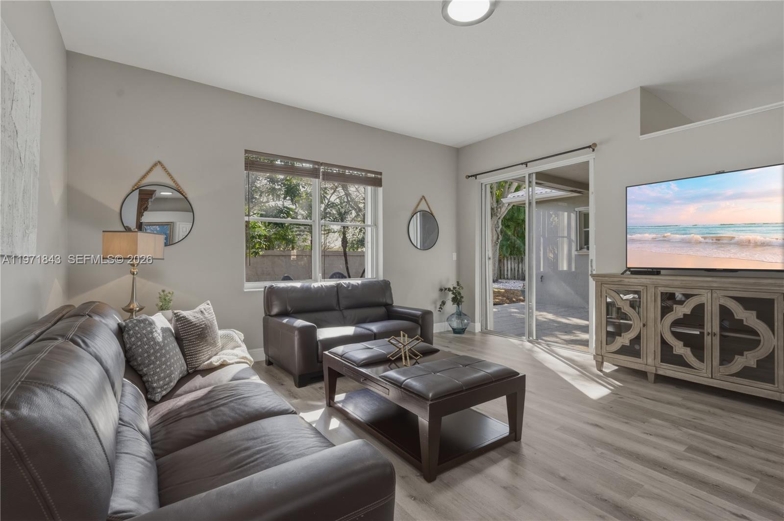 12846 NW 18th Ct Pembroke Pines, FL 33028