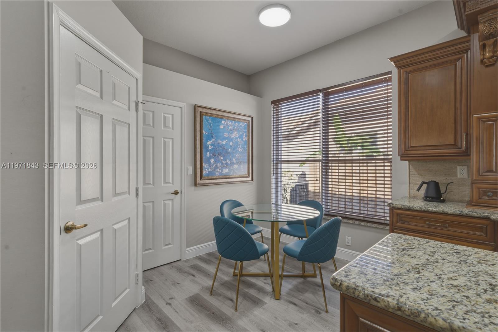 12846 NW 18th Ct Pembroke Pines, FL 33028