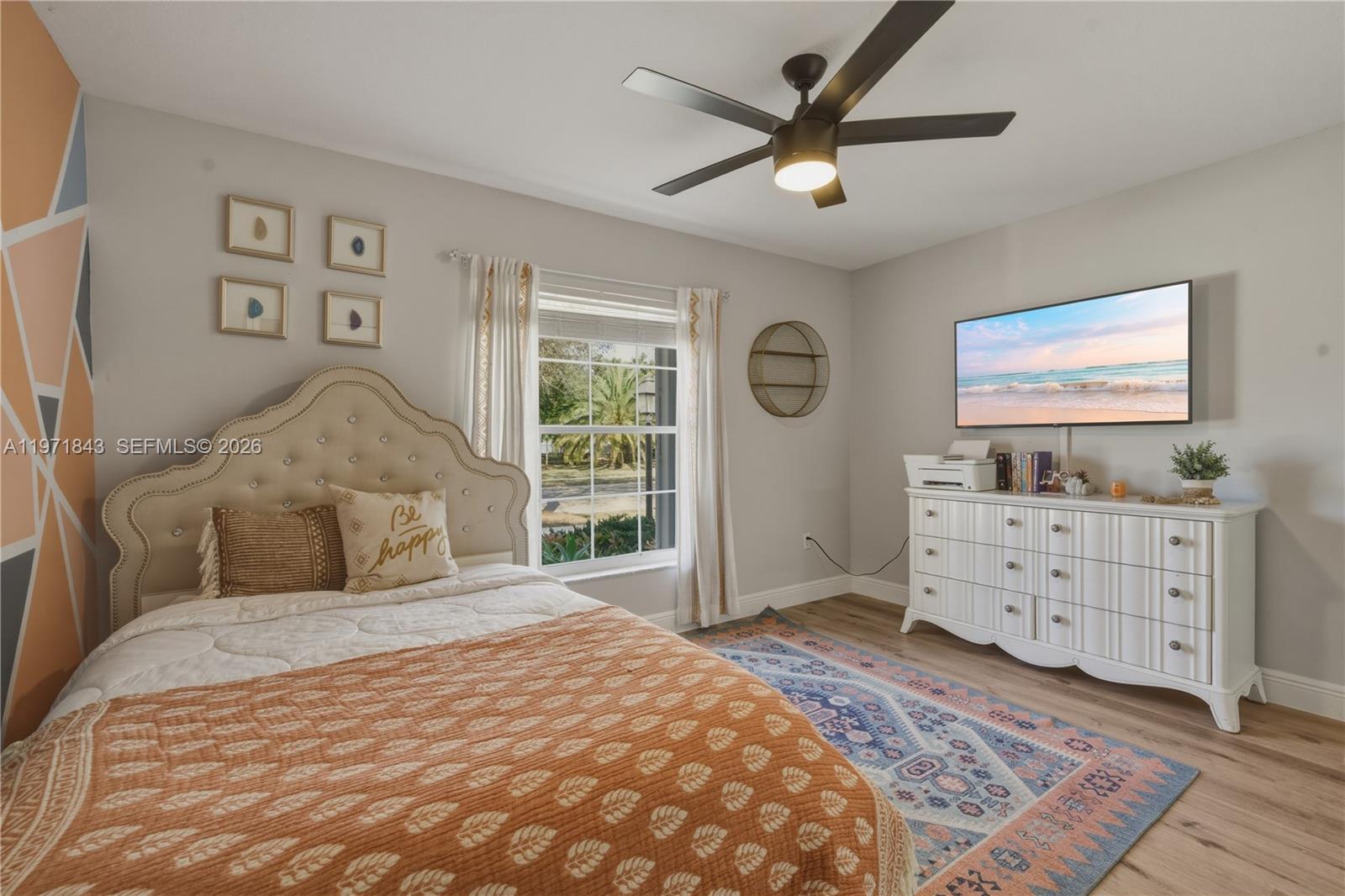 12846 NW 18th Ct Pembroke Pines, FL 33028