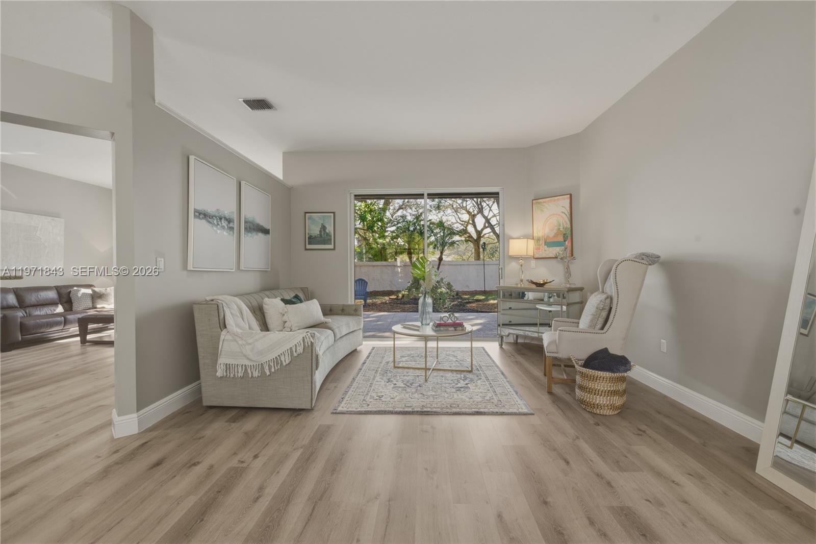 12846 NW 18th Ct Pembroke Pines, FL 33028