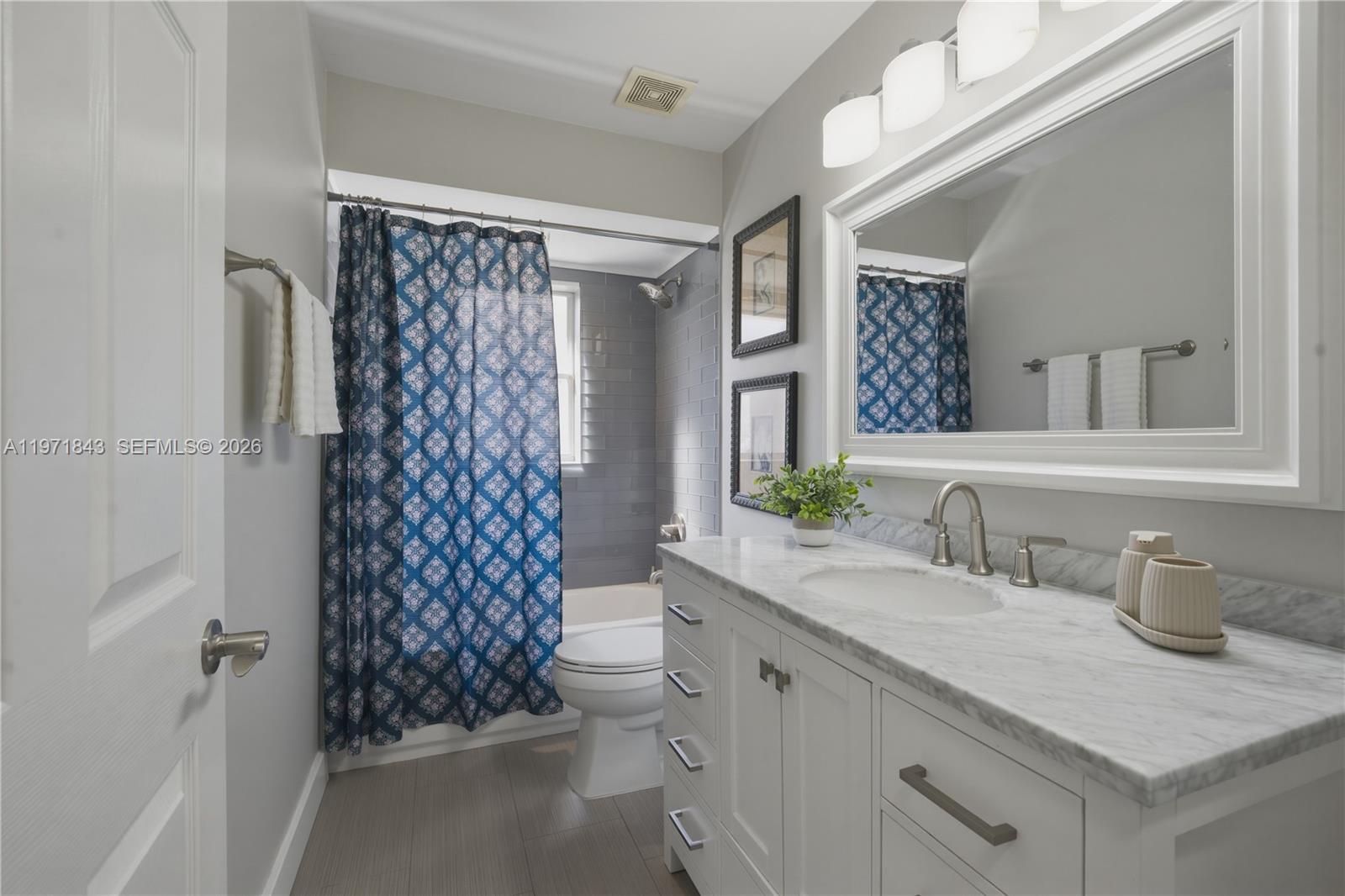 12846 NW 18th Ct Pembroke Pines, FL 33028