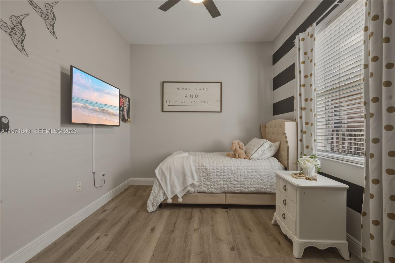 12846 NW 18th Ct Pembroke Pines, FL 33028