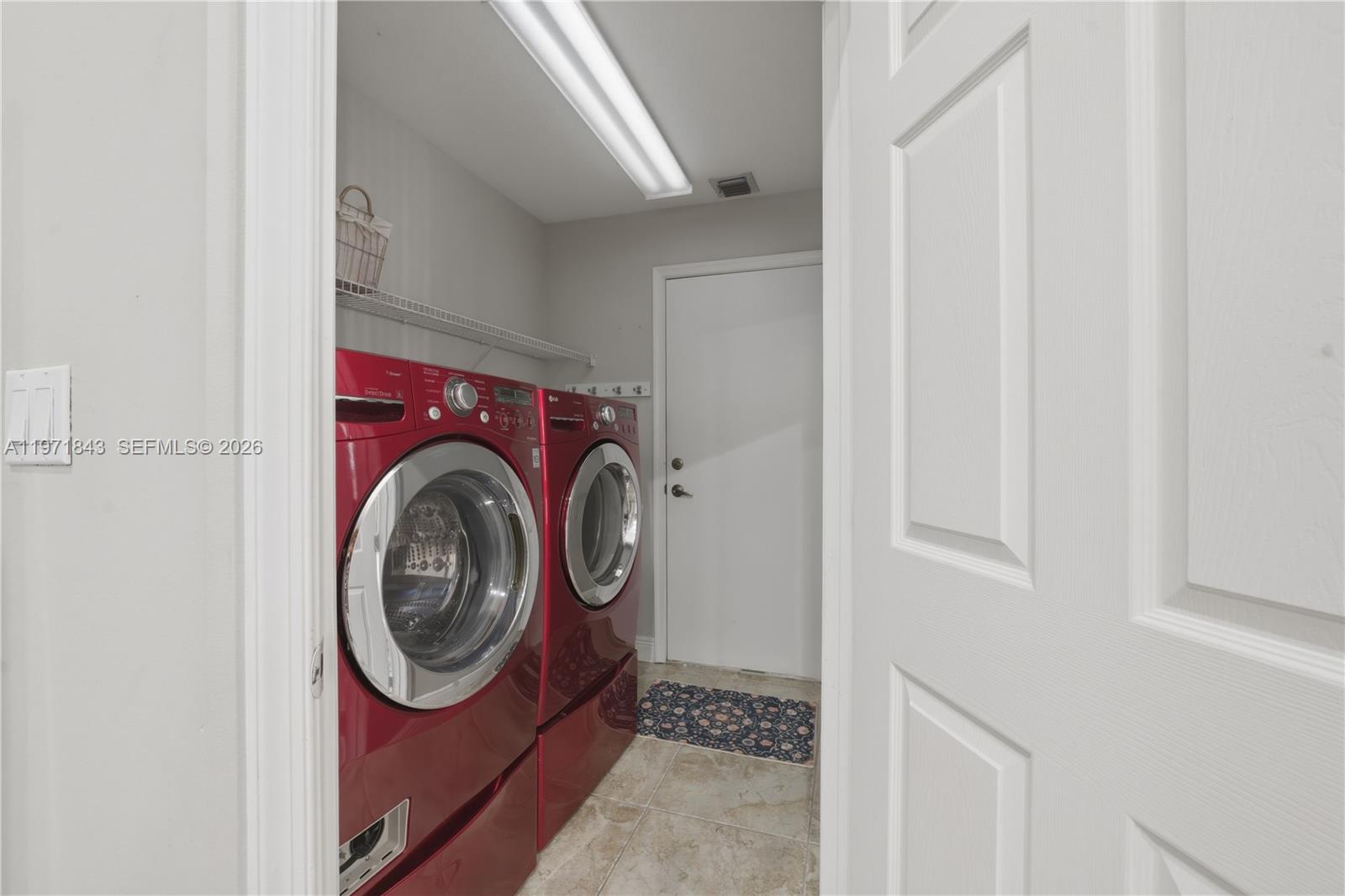 12846 NW 18th Ct Pembroke Pines, FL 33028