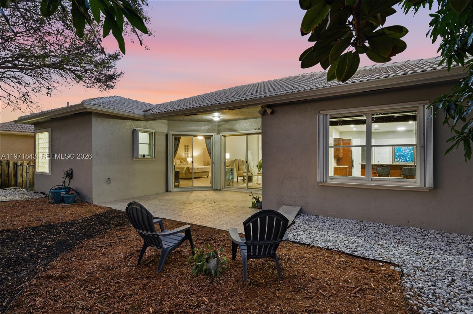 12846 NW 18th Ct Pembroke Pines, FL 33028