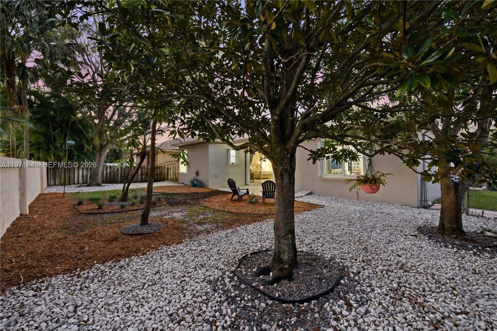 12846 NW 18th Ct Pembroke Pines, FL 33028