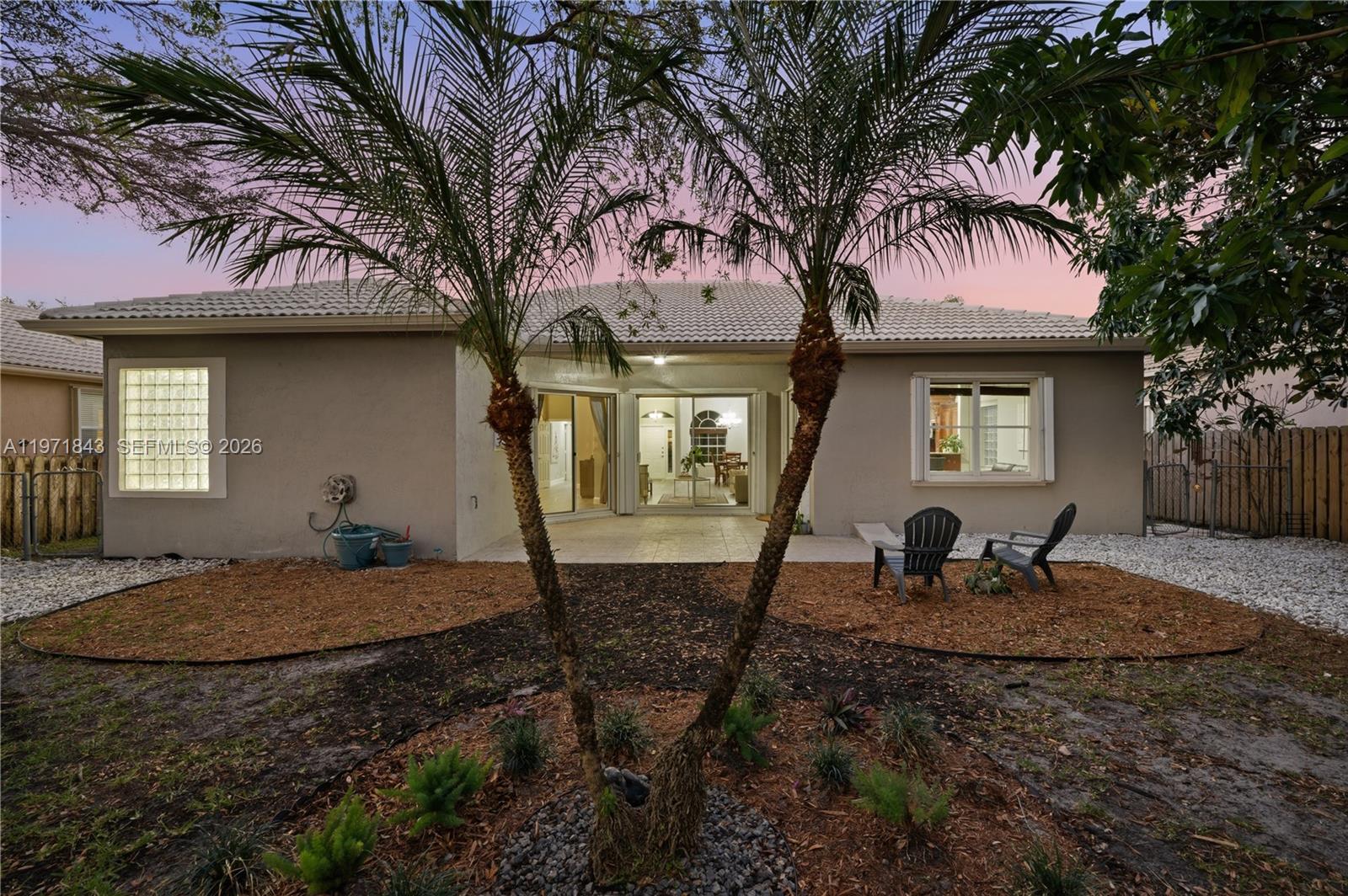 12846 NW 18th Ct Pembroke Pines, FL 33028