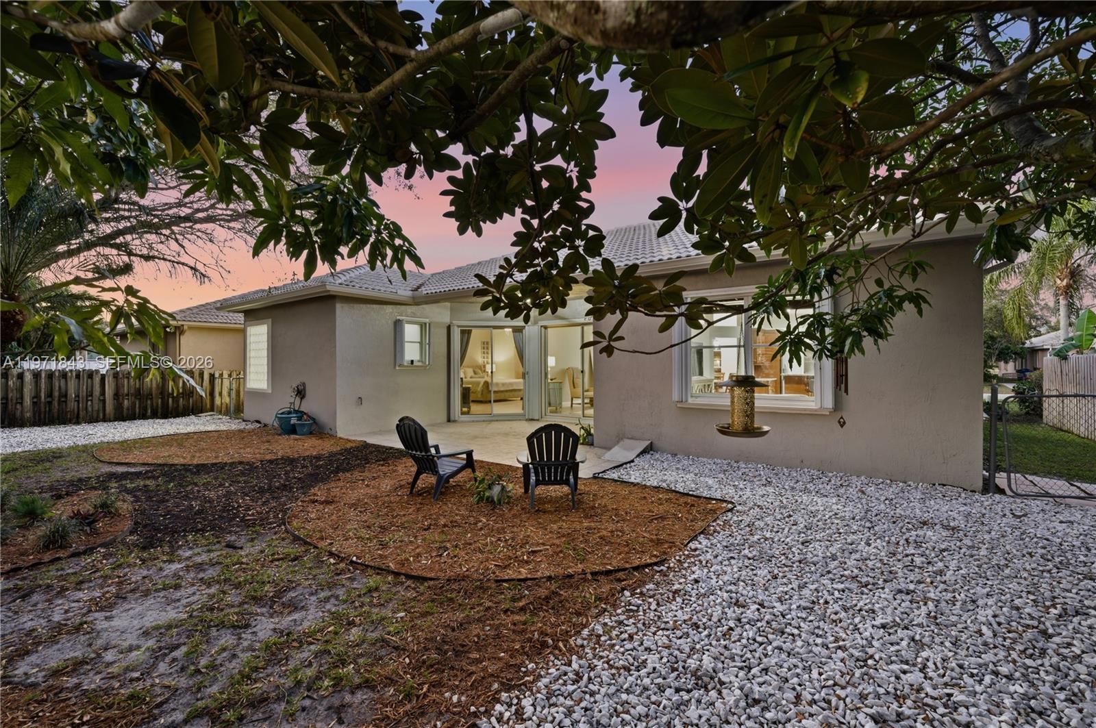 12846 NW 18th Ct Pembroke Pines, FL 33028