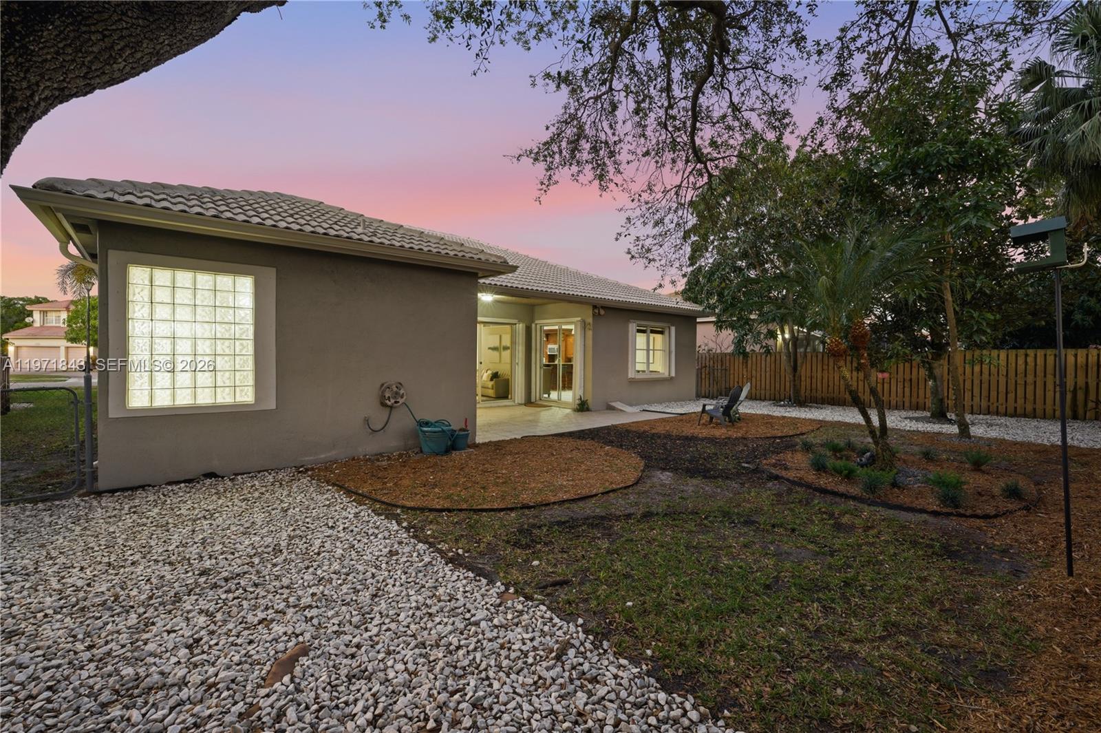 12846 NW 18th Ct Pembroke Pines, FL 33028