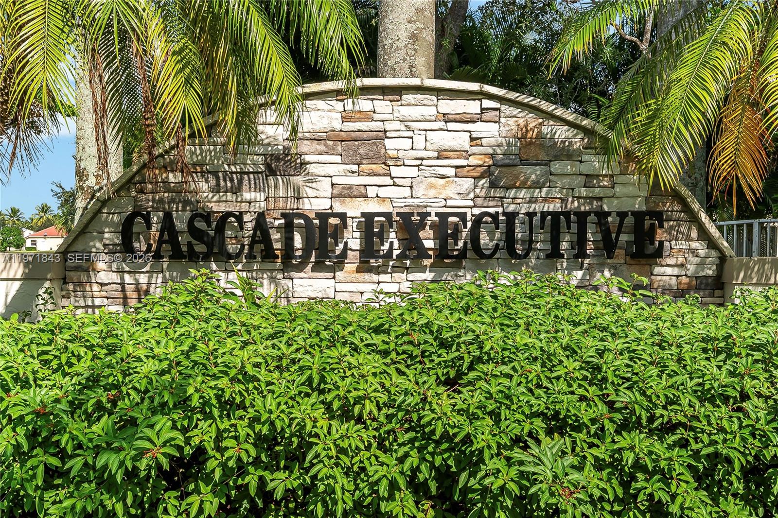 12846 NW 18th Ct Pembroke Pines, FL 33028