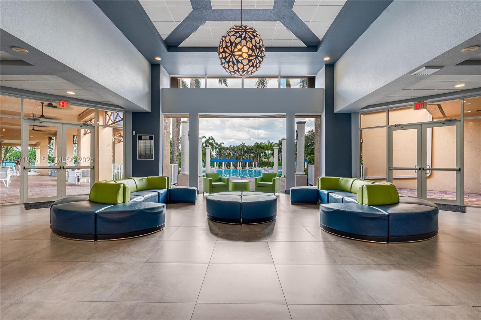 12846 NW 18th Ct Pembroke Pines, FL 33028