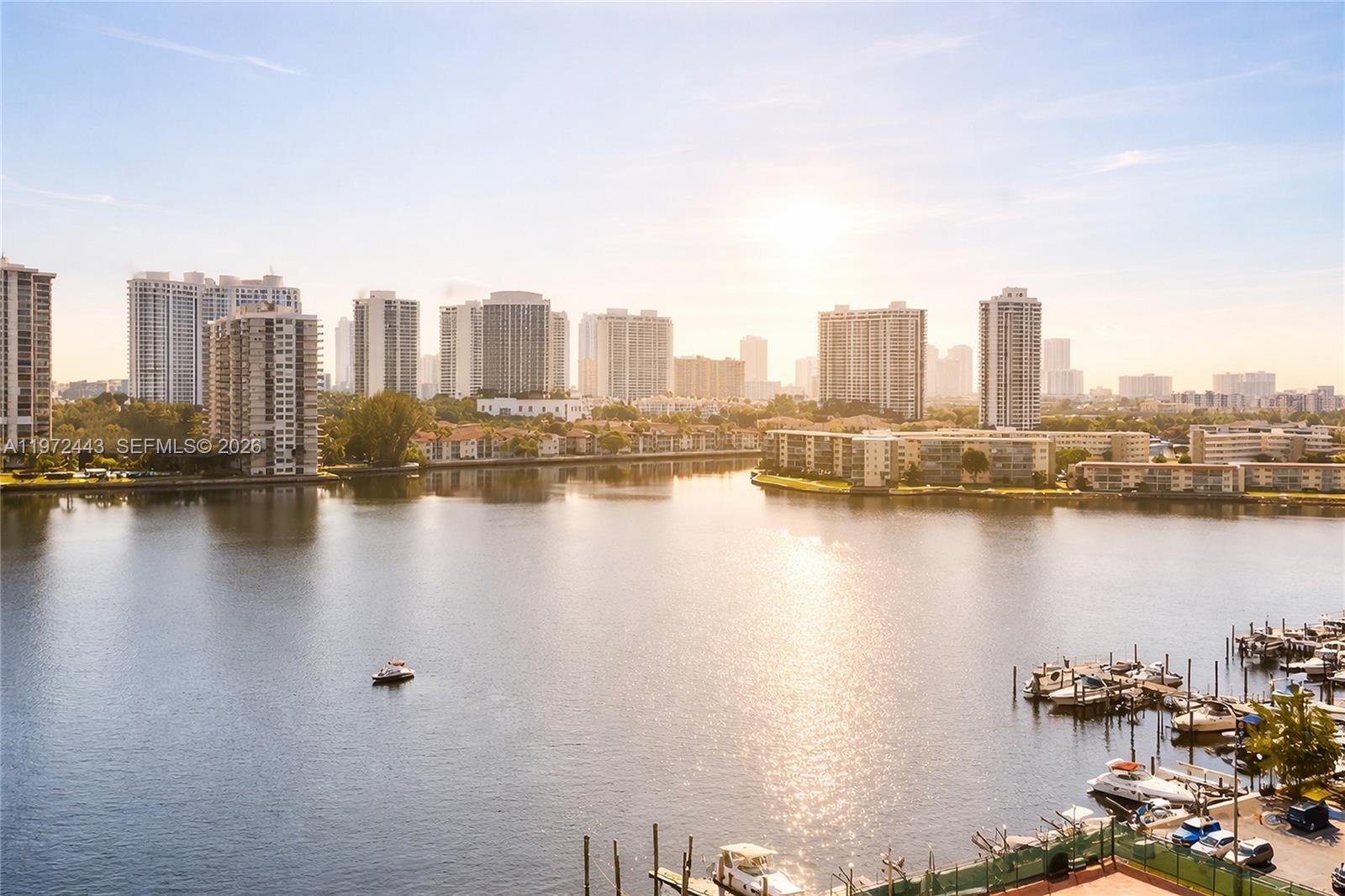 2780 NE 183rd St #1504