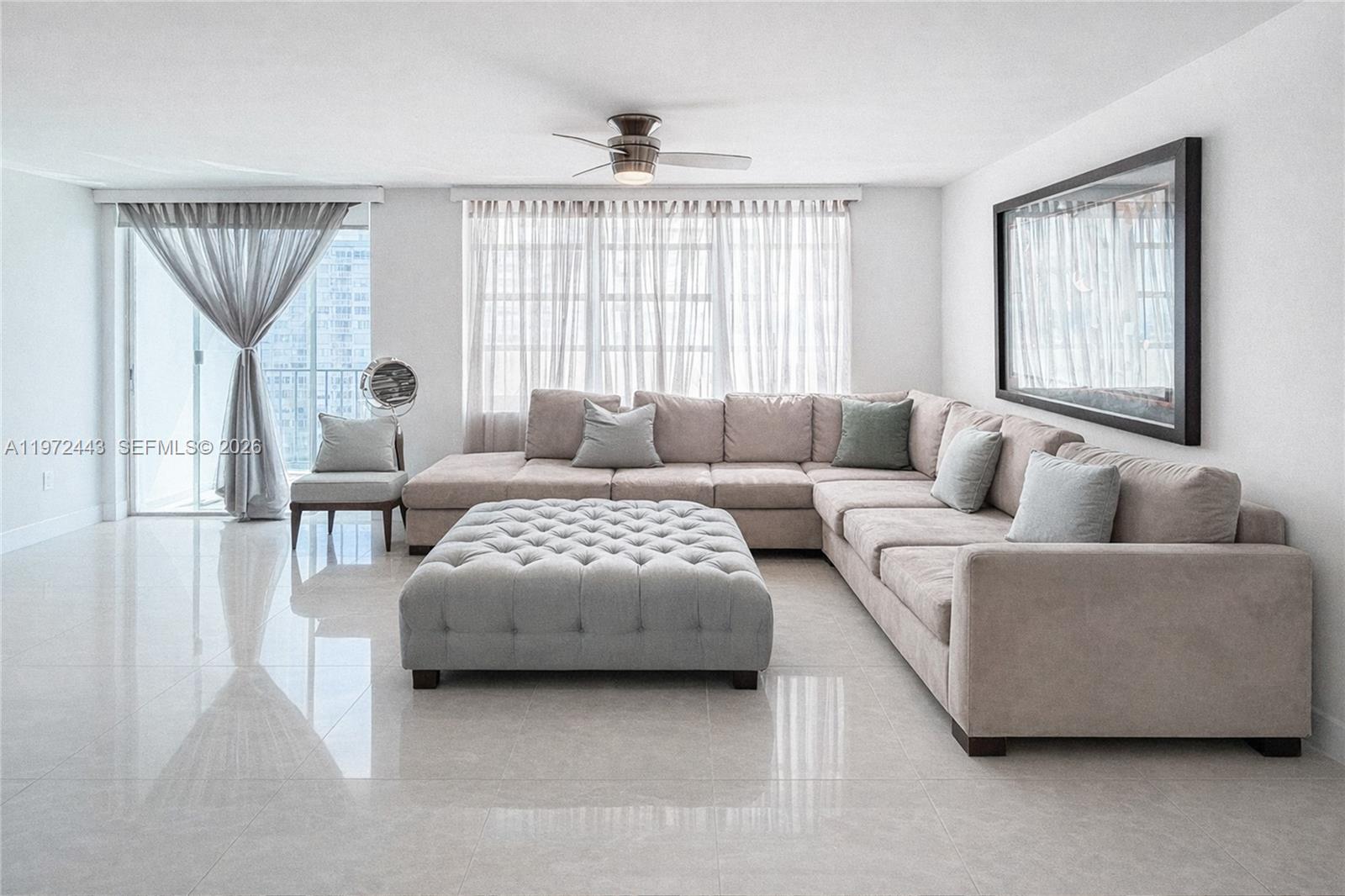 2780 NE 183rd St #1504 Aventura, FL 33160