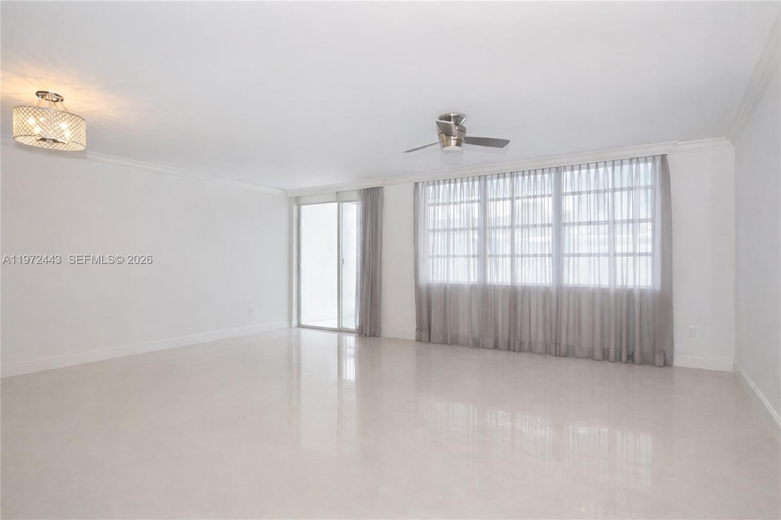 2780 NE 183rd St #1504 Aventura, FL 33160