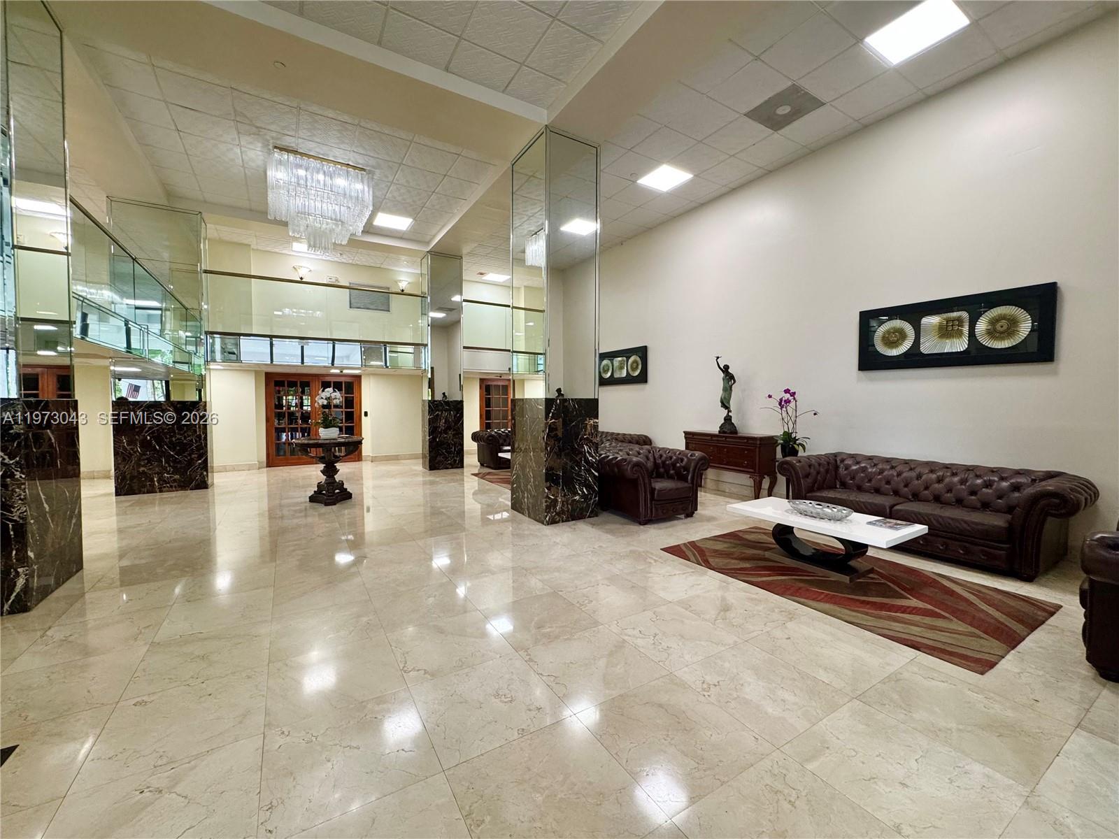 210 174th St #907 Sunny Isles Beach, FL 33160