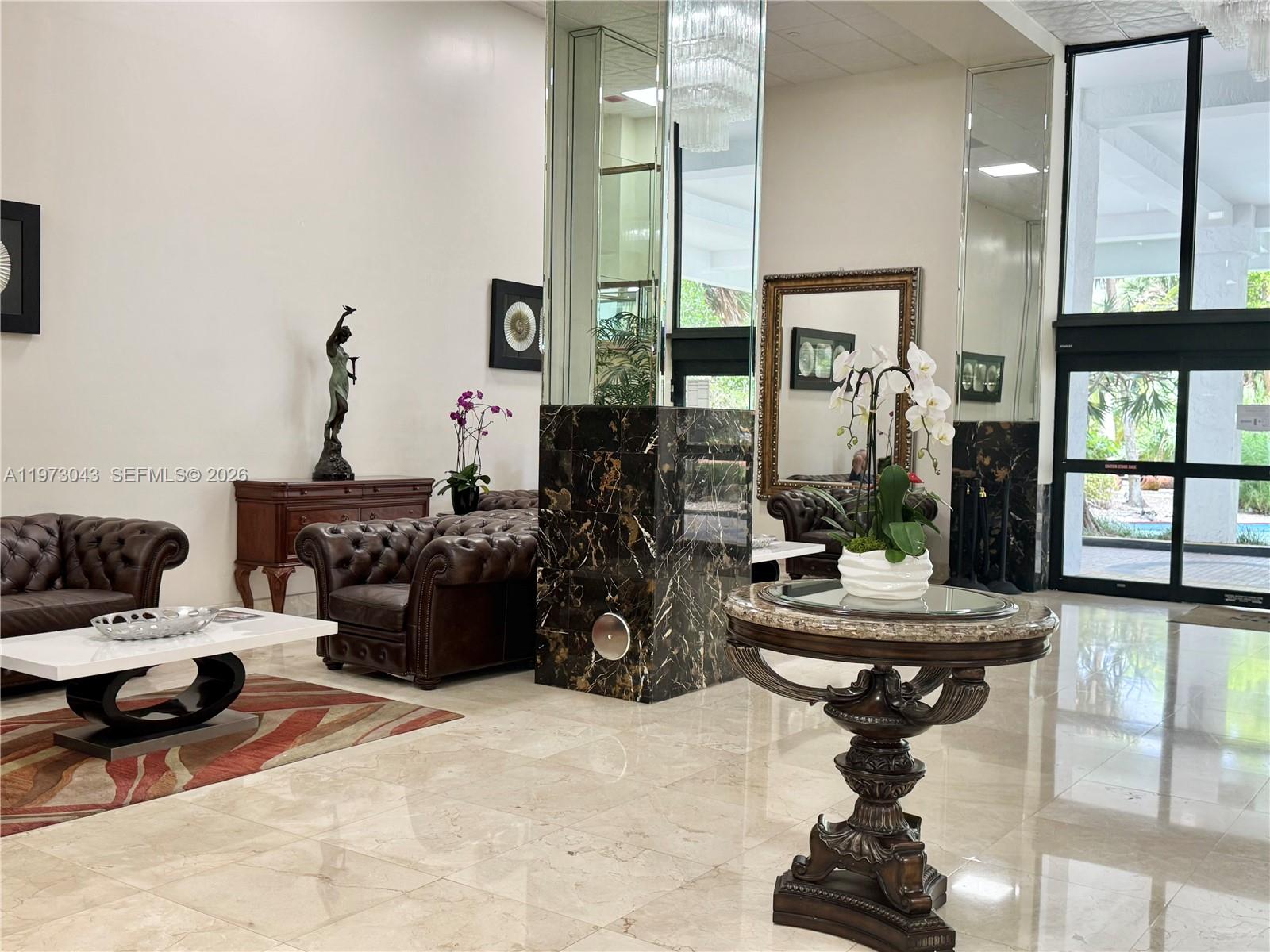 210 174th St #907 Sunny Isles Beach, FL 33160