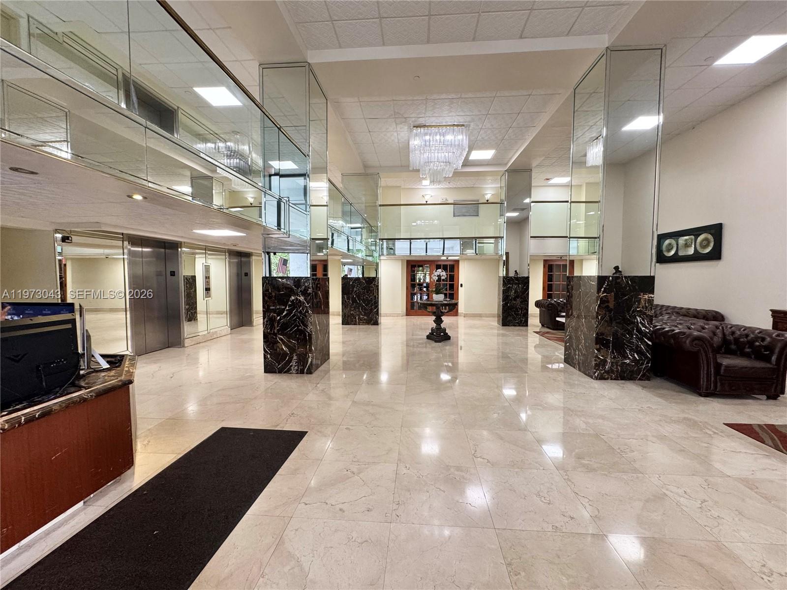 210 174th St #907 Sunny Isles Beach, FL 33160