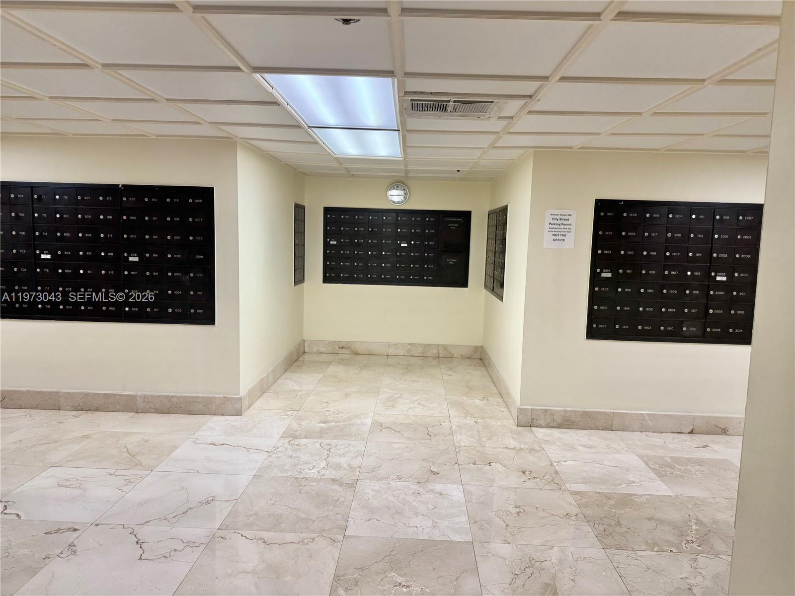 210 174th St #907 Sunny Isles Beach, FL 33160