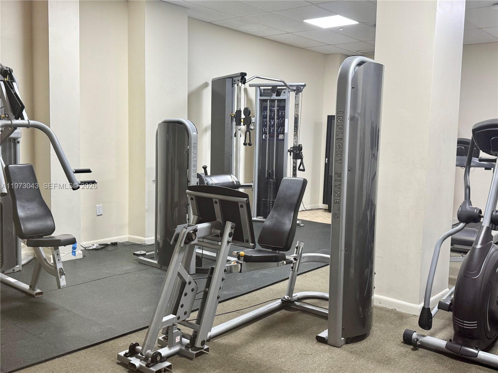 210 174th St #907 Sunny Isles Beach, FL 33160