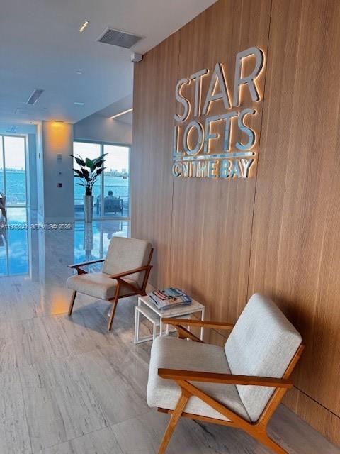 image Star Lofts20