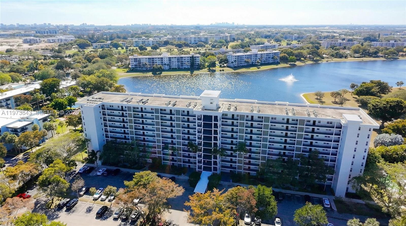 2900 N Course Dr #804