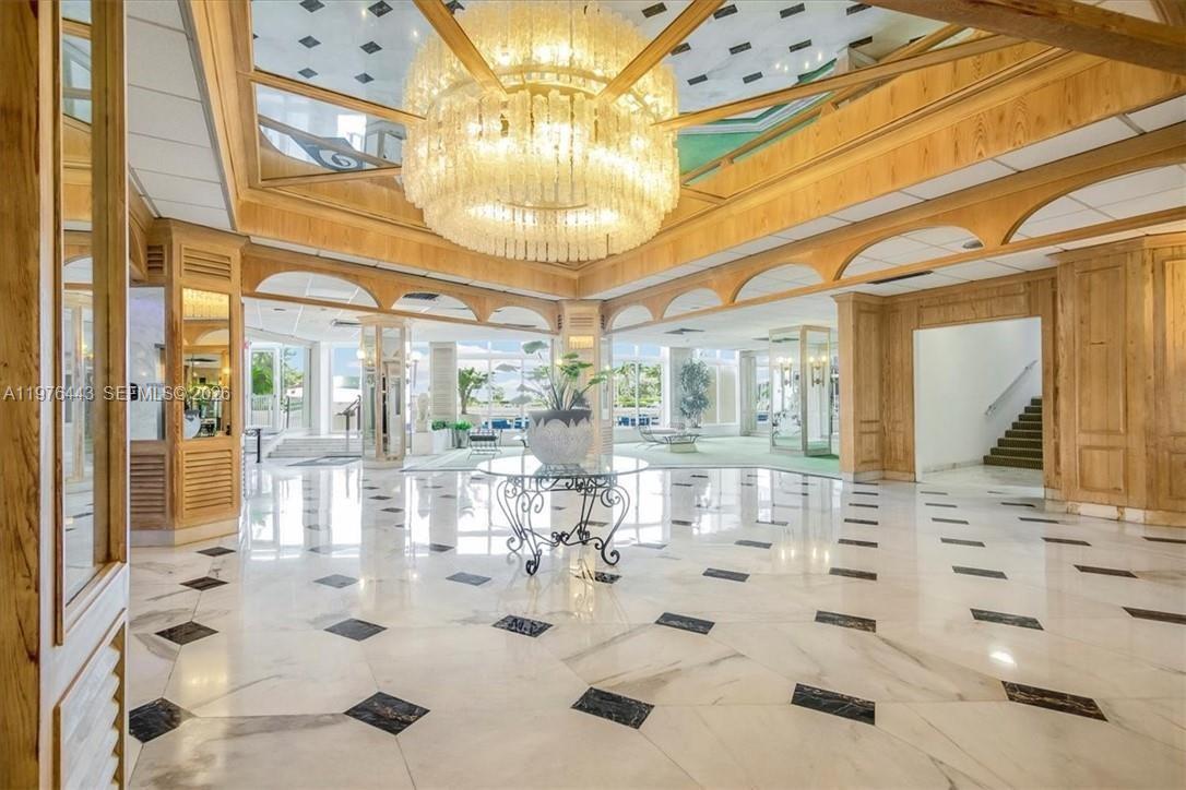 3180 S Ocean Dr #1018