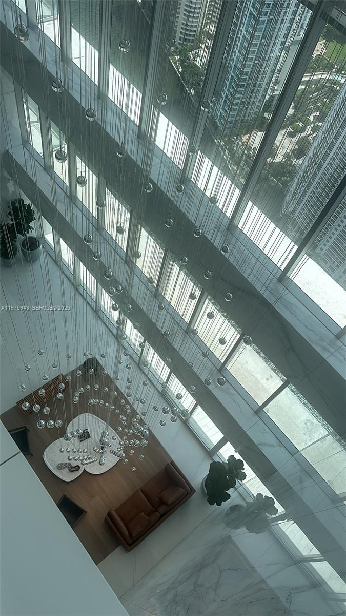 300 Biscayne Blvd Way #1909 Miami, FL 33131