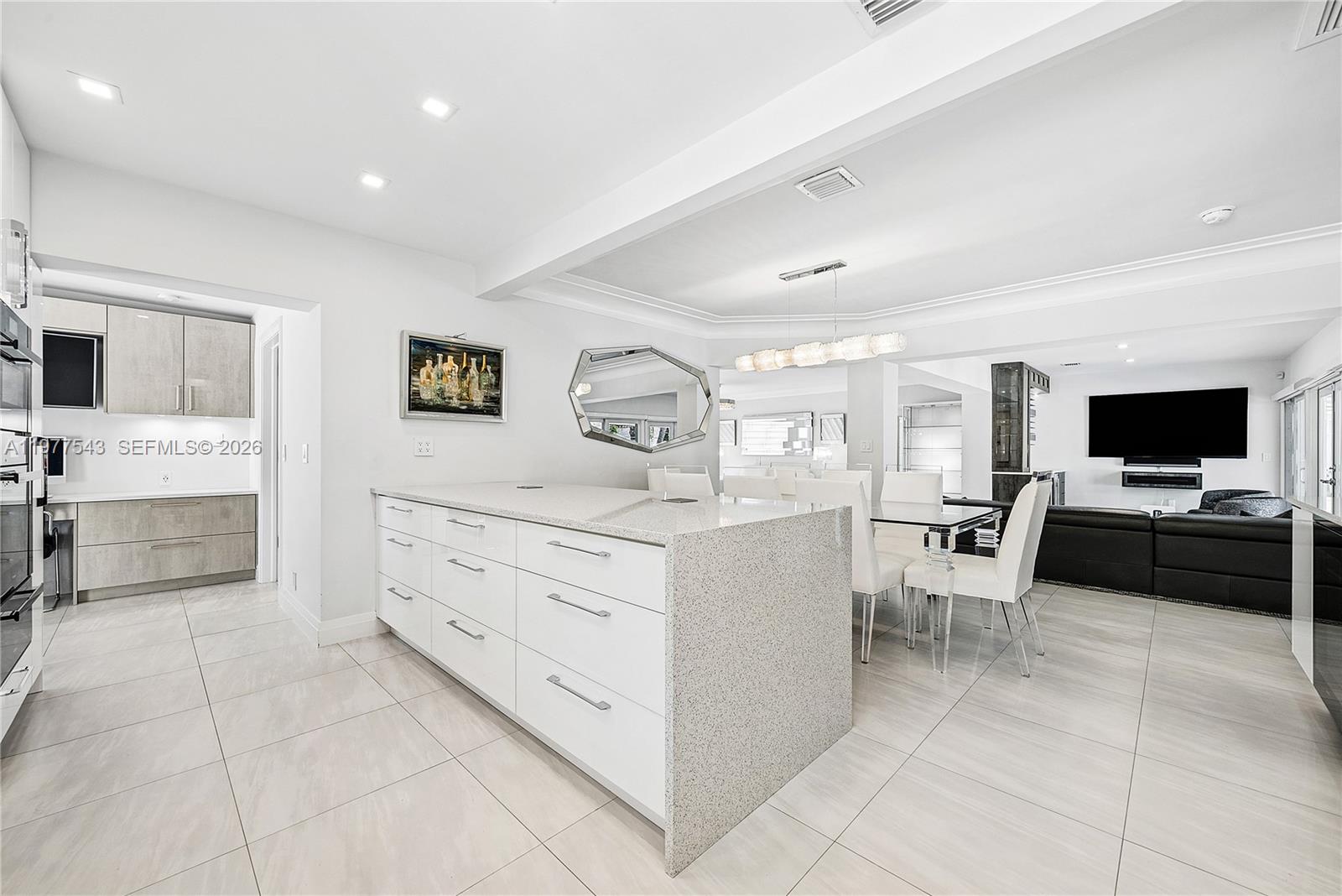 3465 NE 31st Ave Lighthouse Point, FL 33064