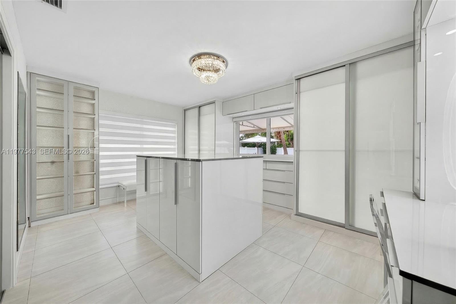 3465 NE 31st Ave Lighthouse Point, FL 33064