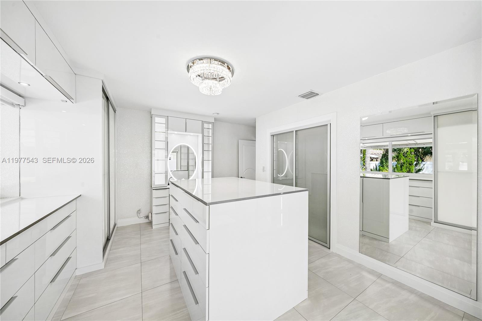 3465 NE 31st Ave Lighthouse Point, FL 33064