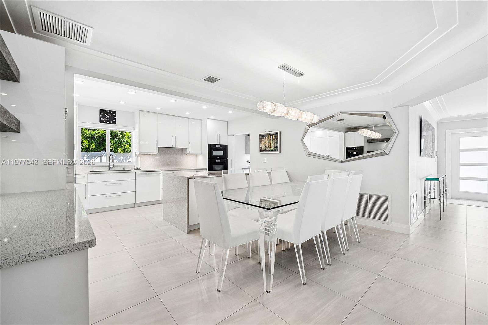 3465 NE 31st Ave Lighthouse Point, FL 33064