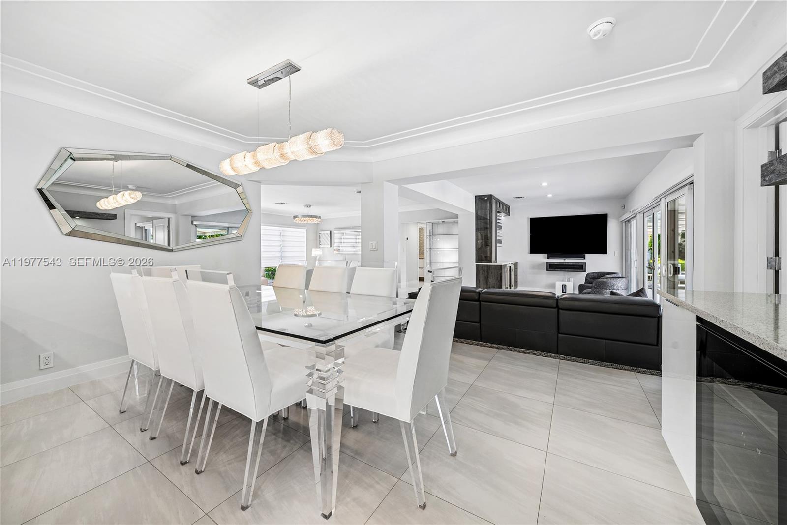 3465 NE 31st Ave Lighthouse Point, FL 33064