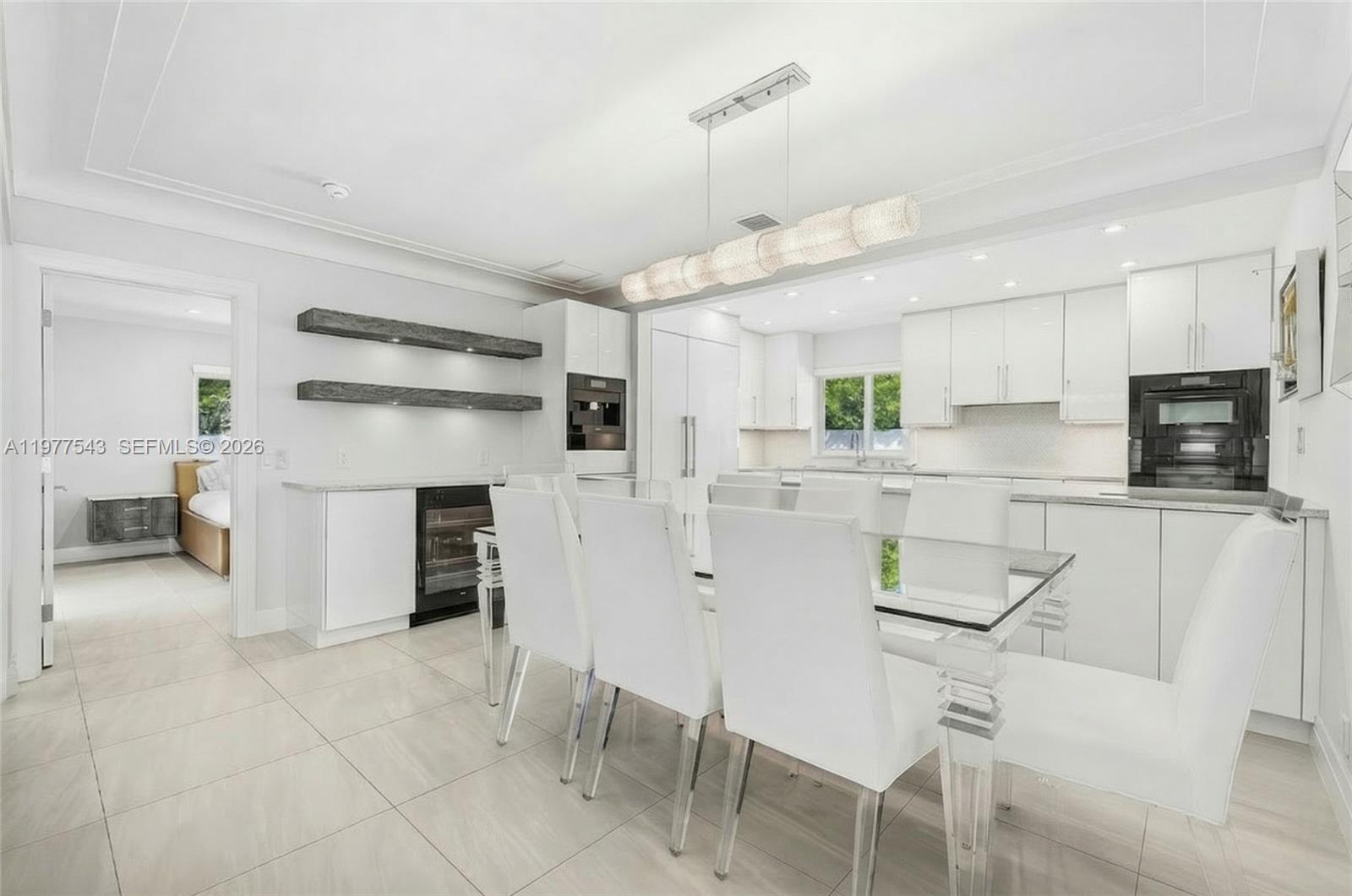 3465 NE 31st Ave Lighthouse Point, FL 33064