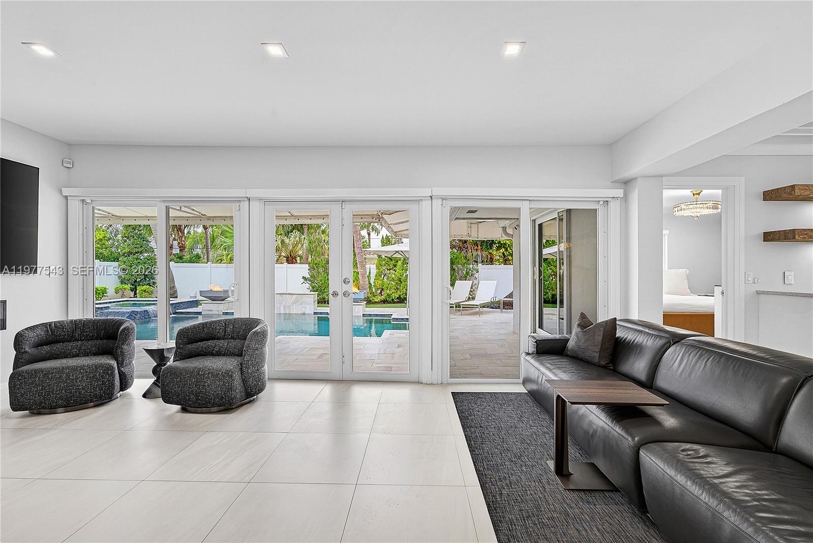 3465 NE 31st Ave Lighthouse Point, FL 33064