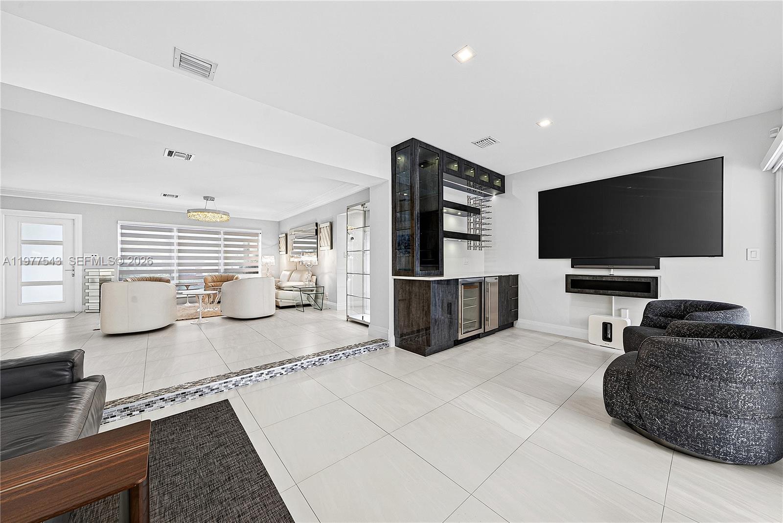 3465 NE 31st Ave Lighthouse Point, FL 33064