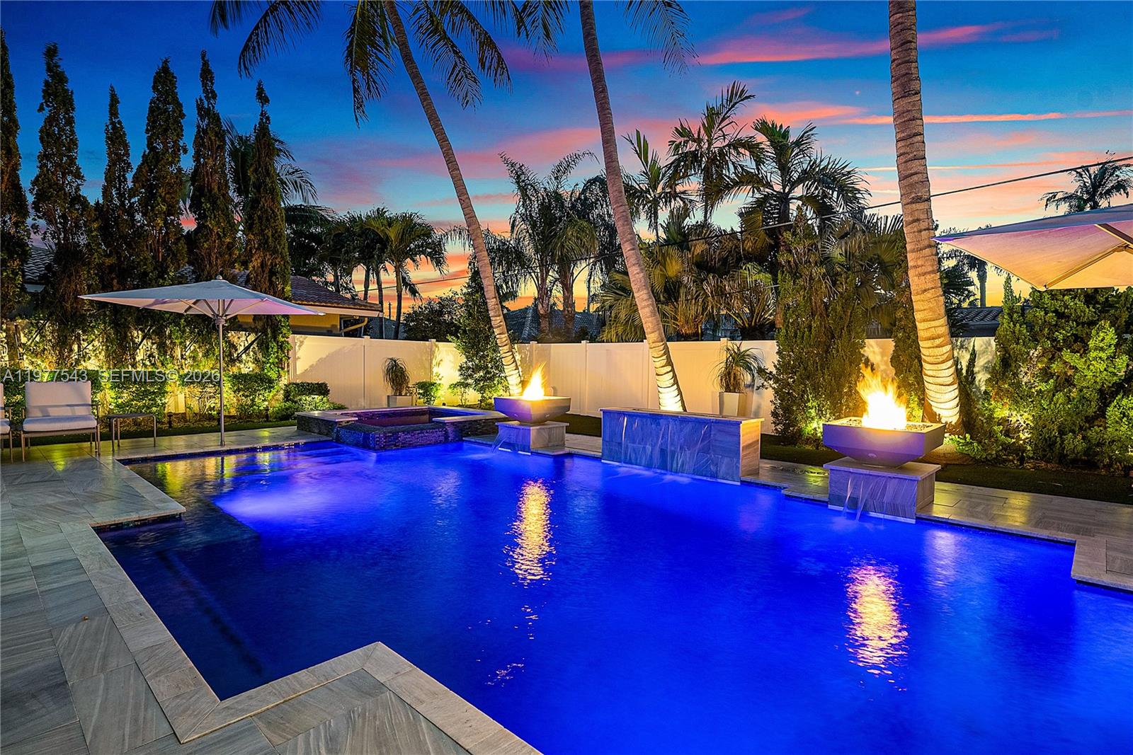 3465 NE 31st Ave Lighthouse Point, FL 33064